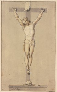 door Jacob de Wit