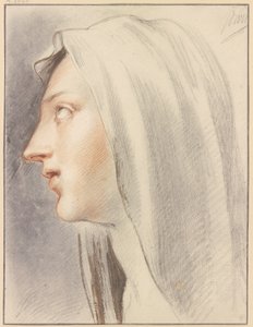  door Jacob de Wit