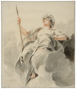  door Jacob de Wit