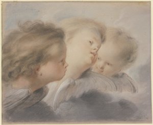  door Jacob de Wit