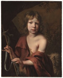  door Jacob van Oost