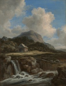 Bergstroom