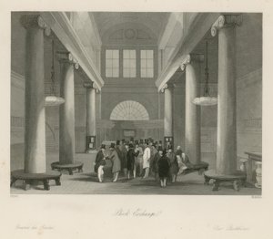 De Beurs