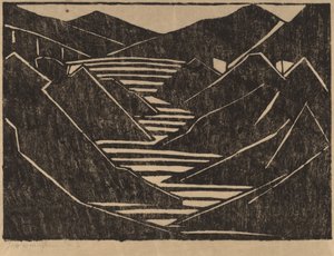 Fjord