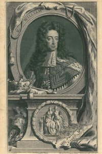 Willem III
