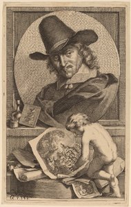 Adriaen van Ostade