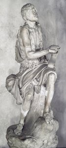 Sint Johannes de Doper