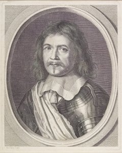 Portretbuste