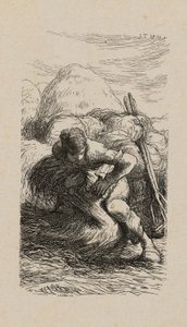 Schovenbinder