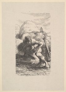 De Schovenbinder