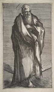 Sint Andreas