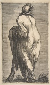 Sint Jacob Minor