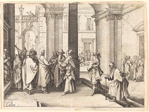 Caesars Munt