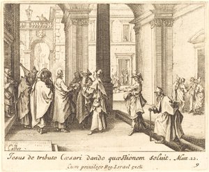 Caesar
