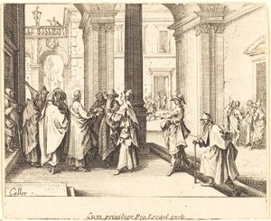 Caesar