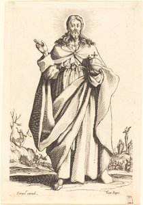 Christus