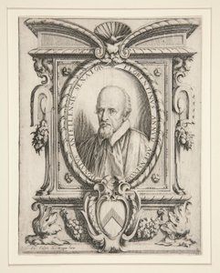 Donato dell door Jacques Callot