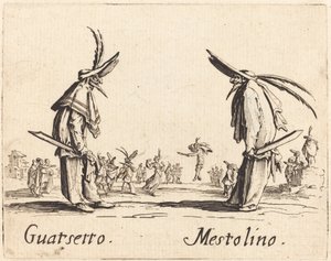 Guatsetto en Mestolino, c. 1622