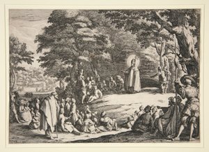 Sint Amond