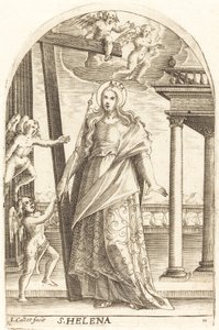 Sint Helena