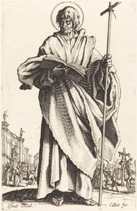Sint Filippus