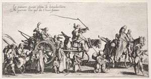 De Bohemiens