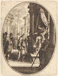 De Cultus van Mannen