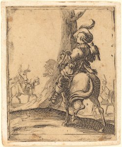 De Valkenier