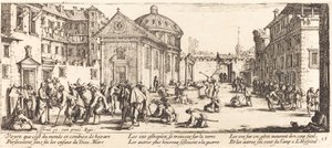 Het Ziekenhuis