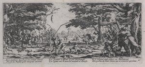 De Wraak van de Boeren, uit 