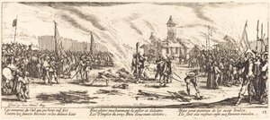 De Paal