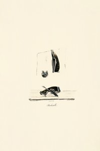  door Jacques Christophe Werner