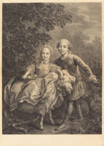 De Graaf d