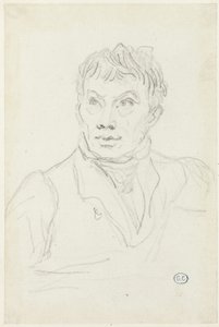 Alexandre Lenoir