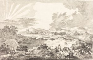 De Dromos, Athene