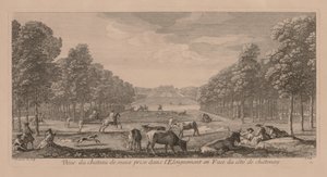 Kasteel van Berny