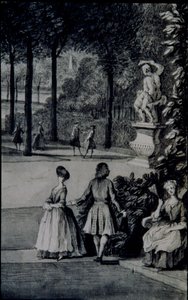 (detail) 