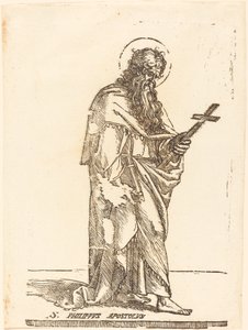 Sint Filippus