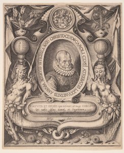 Carolus Clusius, arts en botanicus