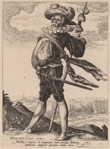 Kolonel
