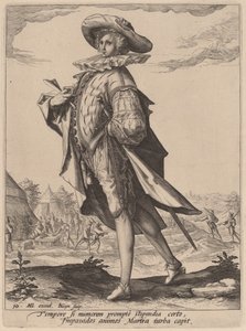 Penningmeester