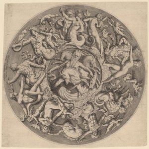 Neptunus