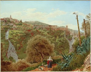 Tivoli