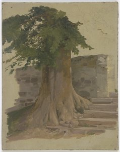  door Jakob Becker