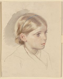  door Jakob Becker