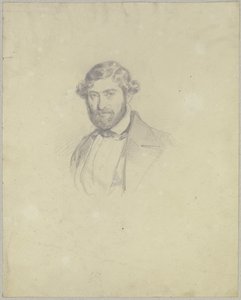  door Jakob Becker