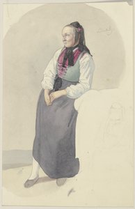  door Jakob Becker