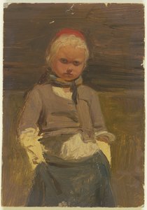  door Jakob Becker