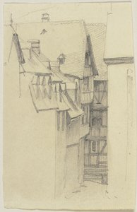  door Jakob Becker