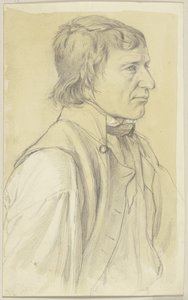  door Jakob Becker